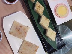 -又一间茶点轩(百汇广场店)