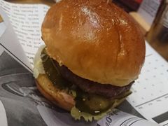 马卡龙乳酪蛋糕-85度C(石狮德辉店)