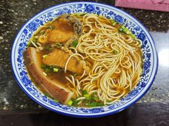 -状元楼(东大街店)