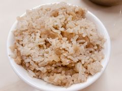 -阿水土鸡(远光店)
