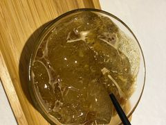 -阿诺泰·泰国餐厅(棕北店)