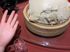-张氏鱼庄