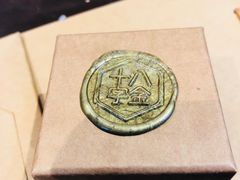 -十八字金·银饰·拼豆·开蚌DIY(魏公芳华里店)