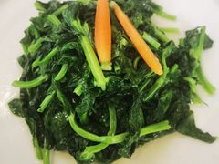 -106餐厅(山水文园店)