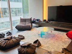 -Living Kitchen团建·厨艺派对空间(国贸店)