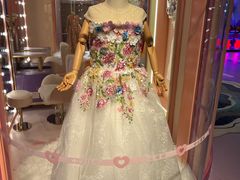 -meland·儿童乐园·游戏厅娃娃机·电玩Xbox(成都合生汇店)