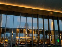 -四季酒店·空中花园 Aria on 9