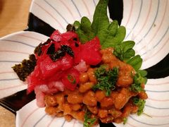 -七福日本料理