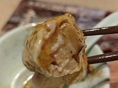 -点都德(汇盈广场店)