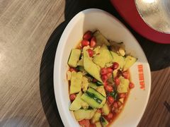 -胖哥俩肉蟹煲(杭州下沙学林街店)