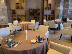 -海口万豪中餐厅·粤菜·海南菜· 平价海鲜·茶点· KTV包房