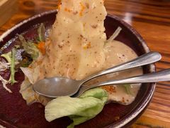 -坂吉屋·居酒屋深夜食堂(龙湖店)