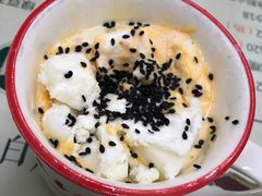 -堂屋糖水店(愚园店)