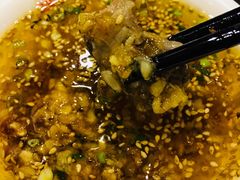 -宽坐火锅(万象城店)