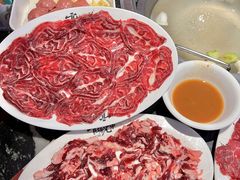 -官塘兄弟·潮汕牛肉店(官塘总店)