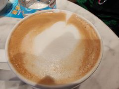 -哈根达斯(虹口店)