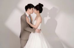 -维多利亚婚纱摄影全球旅拍(华南旗舰店)