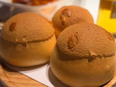 -炳胜品味(珠江新城店)
