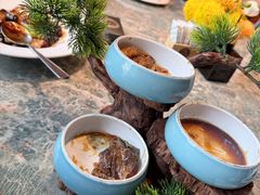 -佬太公海鸭·海鲜大排档(上海总店)