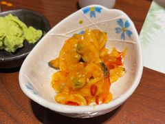 -黑松白鹿(崇文门新活馆店)