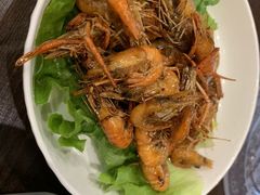 -小实惠嘉(威海路店)