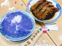 -赵记传承(中山石岐大信店)