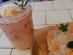 -野草莓自由市场