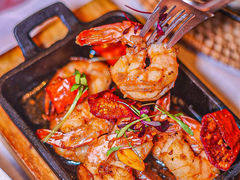 -Las Tapas(思南公馆店)