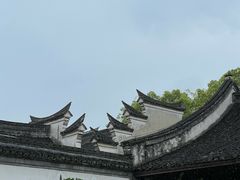 -天一阁博物院