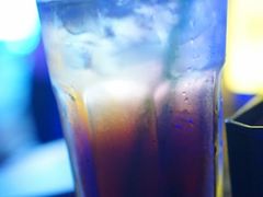 -好久不见网红乐队酒吧(鼓浪屿海底世界店)