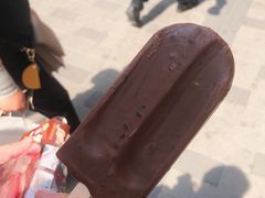 -康乐(滨江道店)
