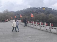 -北山公园
