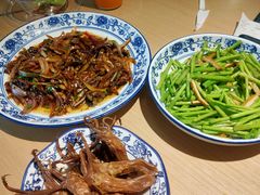 -兔爸私家小厨(新北万达店)