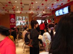 -老通城豆皮大王(吉庆街店)