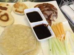 -蜀宴·家宴馆(升伟晶石店)