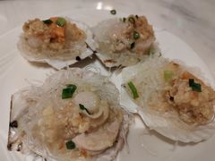 -宝园酒家(美林M·LIVE天地东座店)