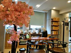 -肆兮眼镜·蔡司·徕卡战略合作店(大坪店)
