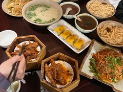 -小街天府(西工小街店)