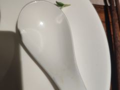 -梅花境(万科店)