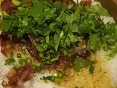 腊味饭-润泽园椰子鸡(汇一城店)