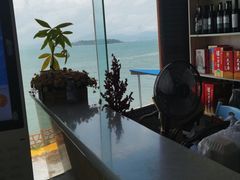 -七鲜渔港美食餐厅(巽寮湾海景店)