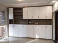 -宅天下装饰·匠心筑家(春熙店)