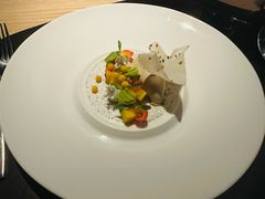 -泰安门Taian Table(镇宁路店)