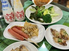 -百富露(跃龙北路店)