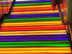 -万佳广场(台东店)