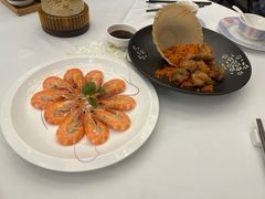 -利宝阁(嘉里建设广场店)