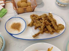 -川人百味(亿合城店)