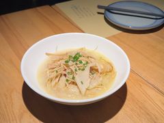 -荣小馆(杭州大厦店)