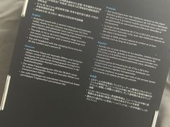 -滨力健身俱乐部