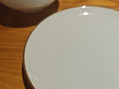 -伊喜饺子·烤鸭(五道口学院路店)